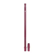 PITEIRA GUNGNIR HOOKAH KING: PITEIRA GUNGNIR HOOKAH KING - ROSE - ACIMA DE 3 UNIDADE SAI R$ 20,00 CADA