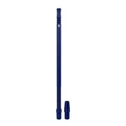 PITEIRA GUNGNIR HOOKAH KING: PITEIRA GUNGNIR HOOKAH KING - NAVY - ACIMA DE 3 UNIDADE SAI R$ 20,00 CADA
