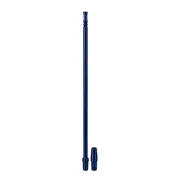 PITEIRA FINA HOOKAH KING: PITEIRA FINA HOOKAH KING - NAVY - ACIMA DE 3 UNIDADE SAI R$ 20,00 CADA