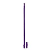 PITEIRA GUNGNIR HOOKAH KING: PITEIRA FINA HOOKAH KING - ROXA - ACIMA DE 3 UNIDADE SAI R$ 20,00 CADA