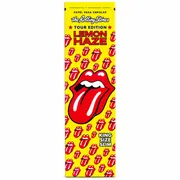 Seda Blunt: Seda Blunt - Lion Rolling Circus Lemon Haze - 2 und