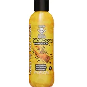Mansão Maromba: Maromba Sem Alcool Tropical - Não contém Alcool