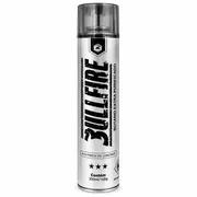 Gas: Gas Butano Extra Purificado - (Refil Para Isqueiros) 300ml/165g