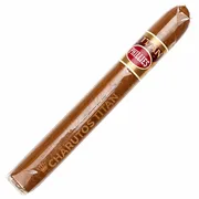 Charutos: Charuto Phillies Titan - Conhaque (und) - 1 und