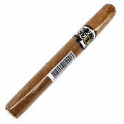 Charutos: Charuto und - Talvis Corona (Chocolate) - 1 und