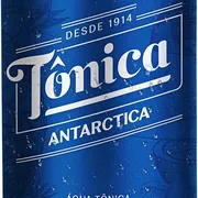 Água: Àgua Tônica 350ml - Água Tônica 350ml