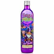 Brisa Magica: Brisa Mágica - Lua Violeta - Uma essência descrita como misteriosa , noturna e hipnotizante , inspirada na kua e no céu violeta ! 900ml