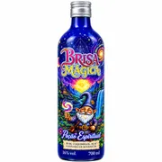 Brisa Magica: Brisa Mágica - Doce sonho - Uma experiência colorida , cósmica e psicodélica ! 900ml