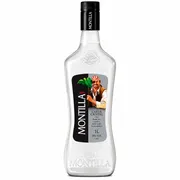 Montilla: Montilla - Carta Cristal - 1 Litro