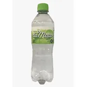 Água: Agua Com Gas Fonte de Mata 500ml)