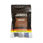 Tabaco: Tabaco Jungle Chocolate 20g)