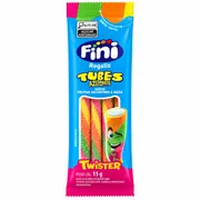 Fini: Fini Tubes - Twister - 15g