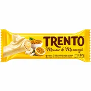 Trento: Trento - Maracuja - 29g