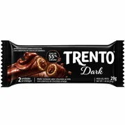 Trento: Trento - Dark - 29g