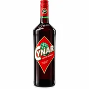 Aperitivo: Cynar - 900ml