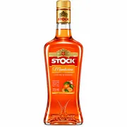 Stock: Stock - Mandarino - Licor Fino de Laranja720ml