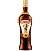 Amarula: Amarula & Cream - 750ml