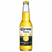 Cervejas Long Neck: Corona (Long Neck) - 330ml
