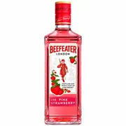 Beefeater: Gin Beefeater Pink - 700ml