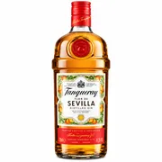 Tanqueray: Gin Tanqueray - Sevilla - 700ml