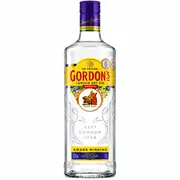 Gordon