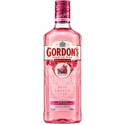 Gordon