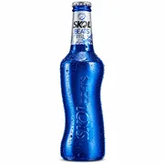 Drinks Prontos: Beats - Sense (Long Neck) - 269ml