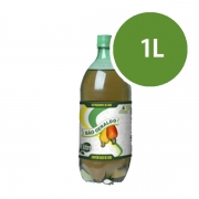 Refrigerante: São Geraldo 1L - Refrigerante