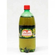 Refrigerante: Guarana Antarctica 1L - Guarana Antarctica 1L