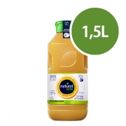 Suco: SUCO DE LARANJA 1,7L - Suco