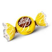 Balas, Doces e Refrigerantes: Ouro Branco - Balas, Doces e Refrigerantes