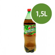 1,5 L: Tuchaua 1,5 L - Tuchaua 1,5L