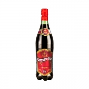 Vinho: Vinho Cantinho do Vale 880ml - Vinho