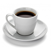 Café Expresso: Achocolatado Alpino - Achocolatado Alpino
