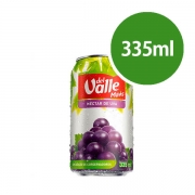 Suco: Del Valle PESSEGO Lata290ml - SUCO