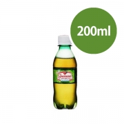 Refrigerantes: Guaraná Antarctica 200ml - Refrigerante