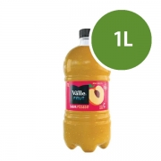 Suco: Suco Dell Vale Fruit Laranja 1l - Suco Dell Vale Fruit Laranja 1l