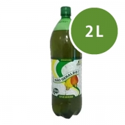 Refrigerante: São Geraldo 2L - Refrigerante