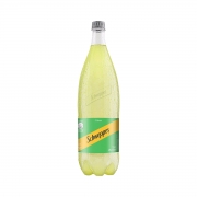 Refrigerante: schweppes citrus 1,5 Lts - Refrigerante 1,5Lts