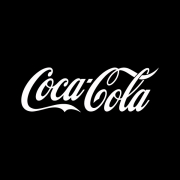 Refrigerante: Coca-Cola Zero 2L - Refrigerante Cola