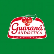 Refrigerante: Guarana Antarctica 1,5L - Refrigerante Guarana