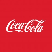 Refrigerante: Coca-Cola 2L - Refrigerante