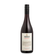 Vinhos Tintos: Miolo Reserva Pinot Noir - Campanha/RS - Brasil
