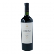 Vinhos Brancos: Hedone Chardonnay - Argentina