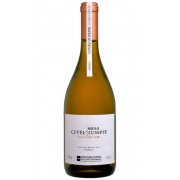 Vinhos Brancos: Miolo Cuvee Giuseppe Chardonnay - Brasil