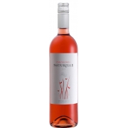 Vinhos Tintos: Casa Valduga Rose Suave - Brasil