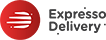 Expresso Delivery