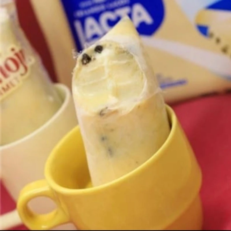 CREMOJÚ: Laka Oreo - CREMOJÚ (Ingredientes: )
