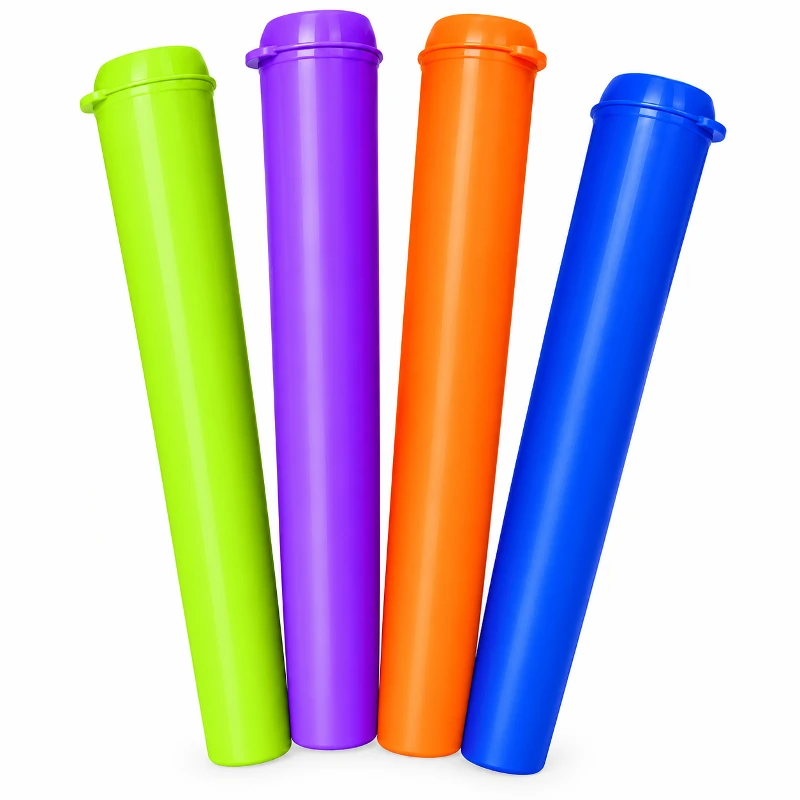 Porta Cigarro: Porta Cigarro - (Simples) - 1 und (cores sortidas)