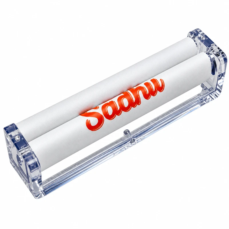 Bolador: Bolador - Sadhu (140mm) - 140mm